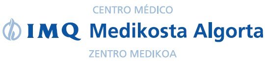 Contacto Centro Médico IMQ Zurriola